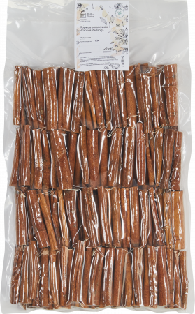 Корица, палочки (1 кг.)